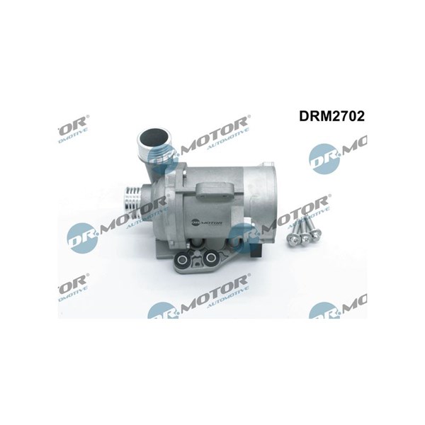 Vattenpump Dr.motor automotive DRM2702 Dr.Motor Automotive