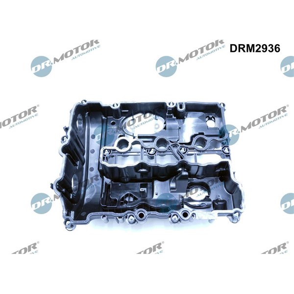 Topplockskåpa Dr.motor automotive DRM2936 Dr.Motor Automotive Topplockskåpa Dr.motor automotive DRM2936 Dr.Motor Automotive