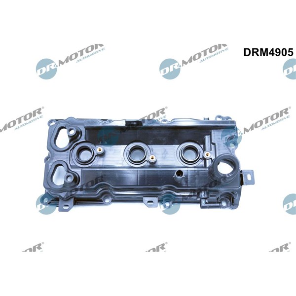 Topplocksk�åpa, Vänster Dr.motor automotive DRM4905 Dr.Motor Automotive