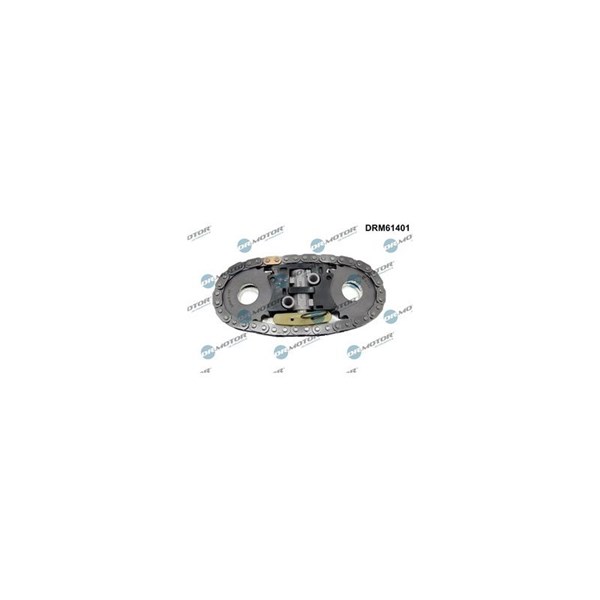 Kamkedjesats Dr.motor automotive DRM61401 Dr.Motor Automotive