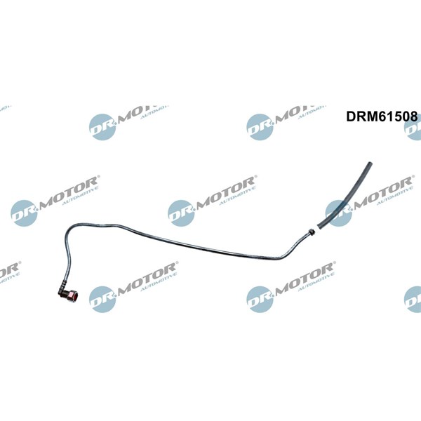 Kylarslang Dr.motor automotive DRM61508 Dr.Motor Automotive