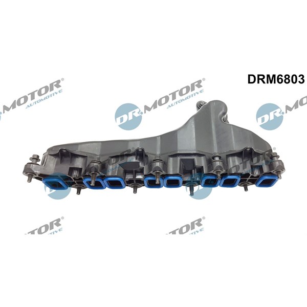 Sugrörsamodul Dr.motor automotive DRM6803 Dr.Motor Automotive