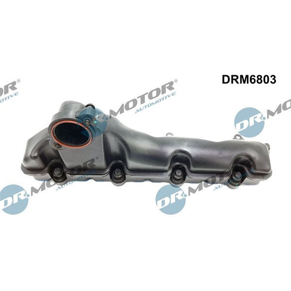 Sugrörsamodul Dr.motor automotive DRM6803 Dr.Motor Automotive Sugrörsamodul Dr.motor automotive DRM6803 Dr.Motor Automotive