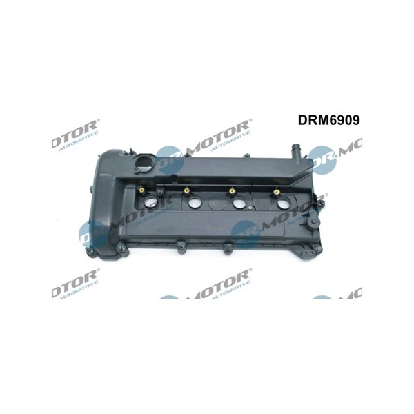 Topplockskåpa Dr.motor automotive DRM6909 Dr.Motor Automotive