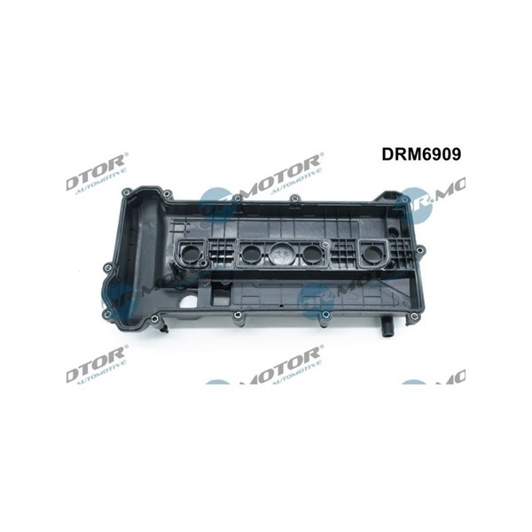 Topplockskåpa Dr.motor automotive DRM6909 Dr.Motor Automotive Topplockskåpa Dr.motor automotive DRM6909 Dr.Motor Automotive