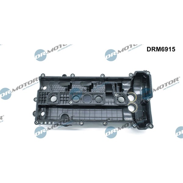 Topplockskåpa Dr.motor automotive DRM6915 Dr.Motor Automotive Topplockskåpa Dr.motor automotive DRM6915 Dr.Motor Automotive