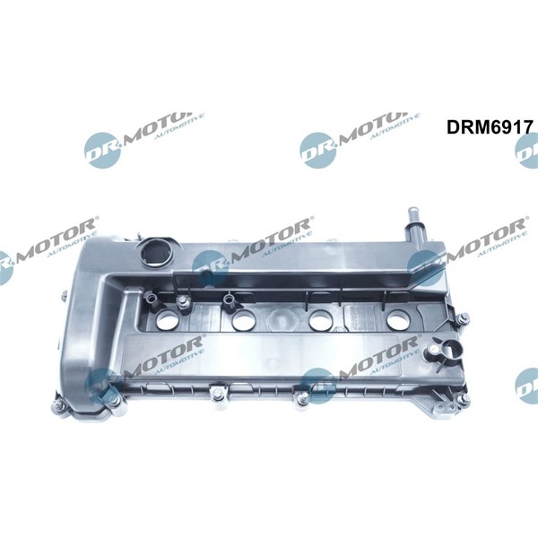 Topplockskåpa Dr.motor automotive DRM6917 Dr.Motor Automotive