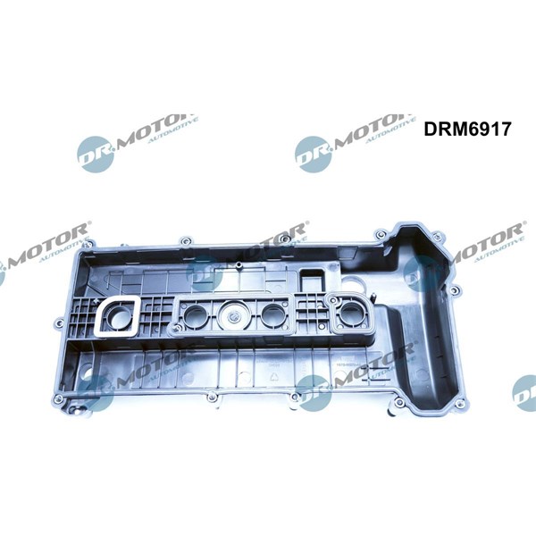 Topplockskåpa Dr.motor automotive DRM6917 Dr.Motor Automotive Topplockskåpa Dr.motor automotive DRM6917 Dr.Motor Automotive