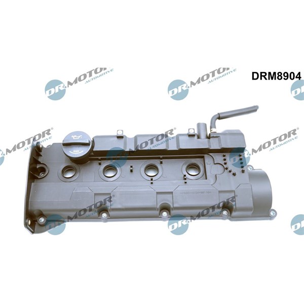 Topplockskåpa Dr.motor automotive DRM8904 Dr.Motor Automotive
