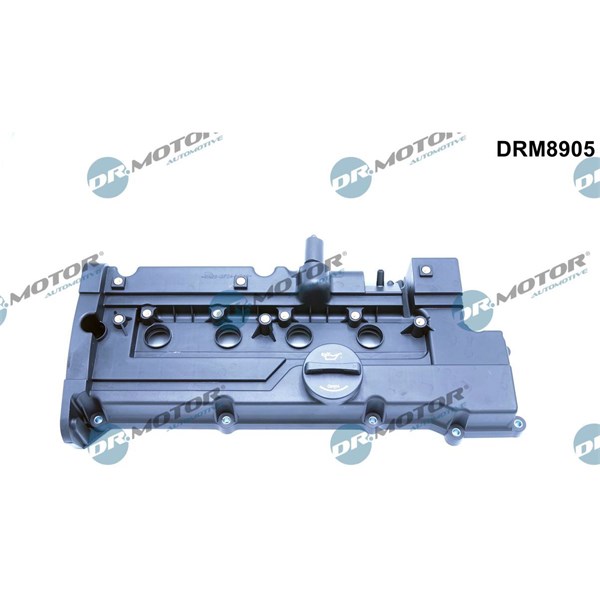 Topplockskåpa Dr.motor automotive DRM8905 Dr.Motor Automotive Topplockskåpa Dr.motor automotive DRM8905 Dr.Motor Automotive