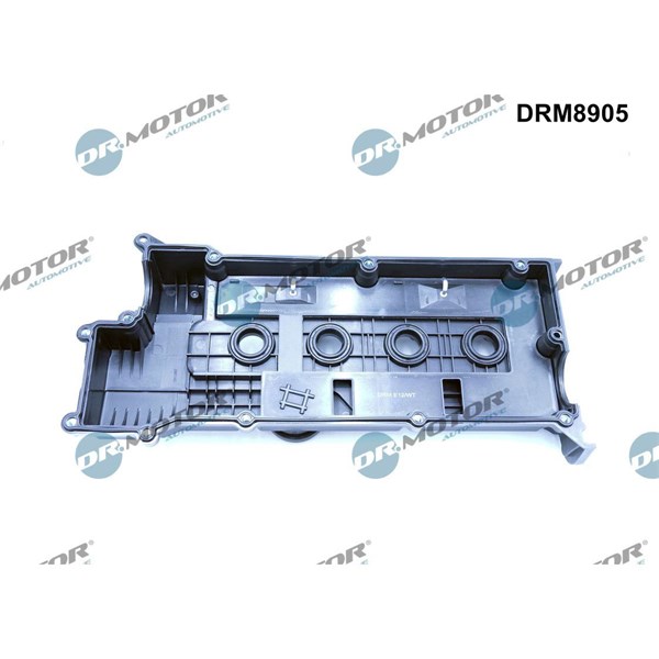 Topplockskåpa Dr.motor automotive DRM8905 Dr.Motor Automotive Topplockskåpa Dr.motor automotive DRM8905 Dr.Motor Automotive
