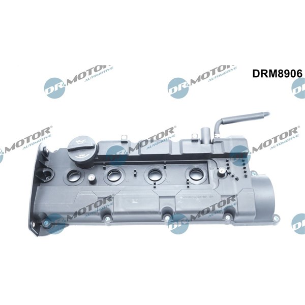 Topplockskåpa Dr.motor automotive DRM8906 Dr.Motor Automotive