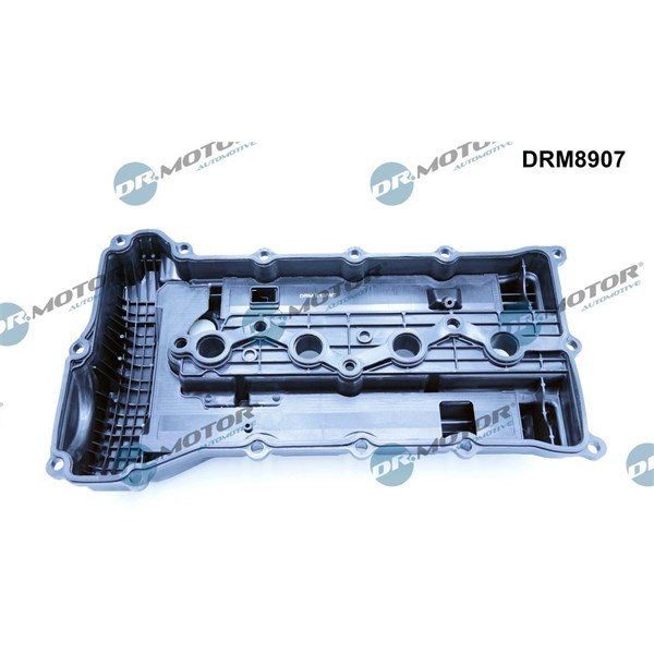 Topplockskåpa Dr.motor automotive DRM8907 Dr.Motor Automotive Topplockskåpa Dr.motor automotive DRM8907 Dr.Motor Automotive