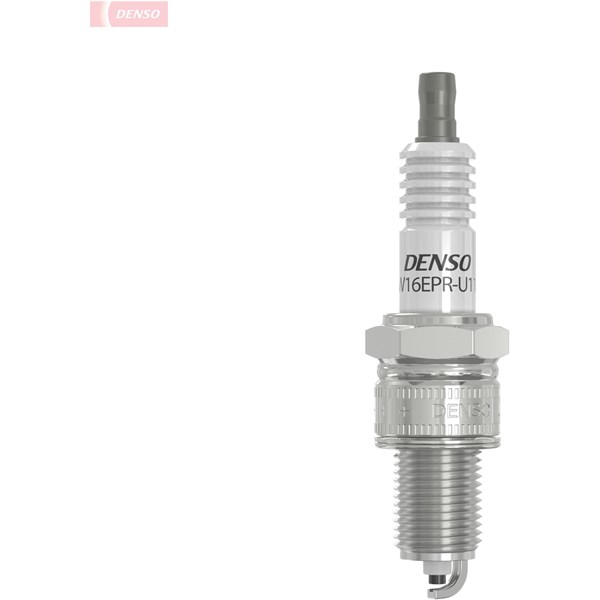 Tändstift Denso W16EPR-U11 DENSO
