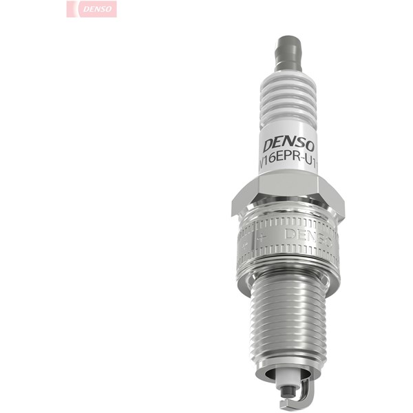 Tändstift Denso W16EPR-U11 DENSO