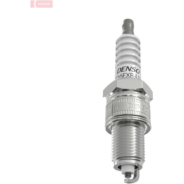Tändstift DENSO