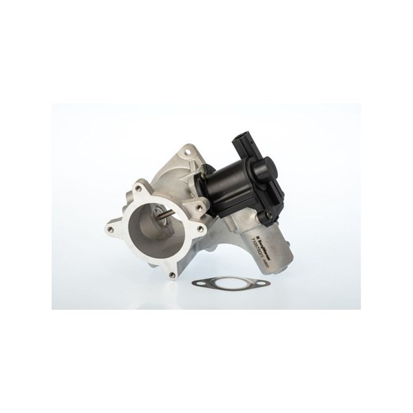 Egr-ventil Borgwarner (wahler) 710575D BorgWarner (Wahler)