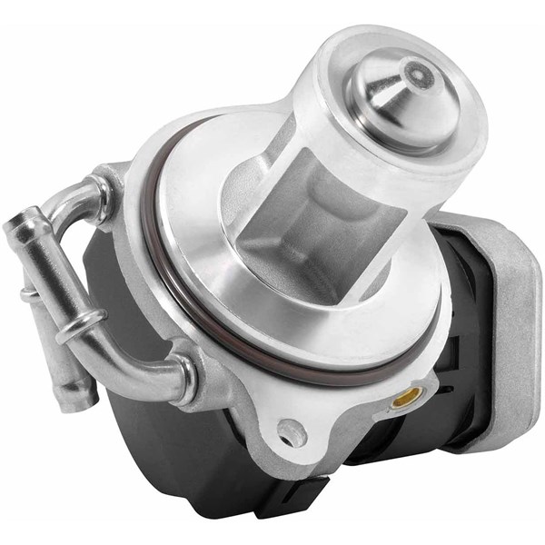 Egr-ventil BORGWARNER (WAHLER) BorgWarner (Wahler)