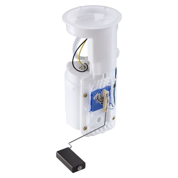 Bränslepump Continental/vdo 228-233-002-009Z Continental/VDO Bränslepump Continental/vdo 228-233-002-009Z Continental/VDO