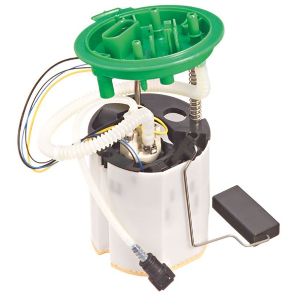 Bränslepump Continental/vdo 228-235-040-005Z Continental/VDO Bränslepump Continental/vdo 228-235-040-005Z Continental/VDO