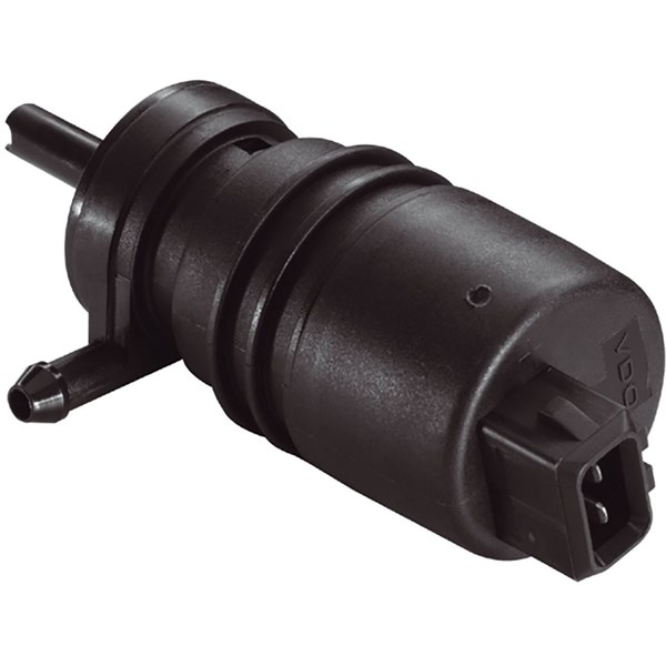 Spolarpump 12V Continental/vdo 246-082-008-021Z Continental/VDO