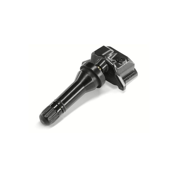 Hjulsensor, däcktryckskontrollsystem (TPMS) Continental/VDO
