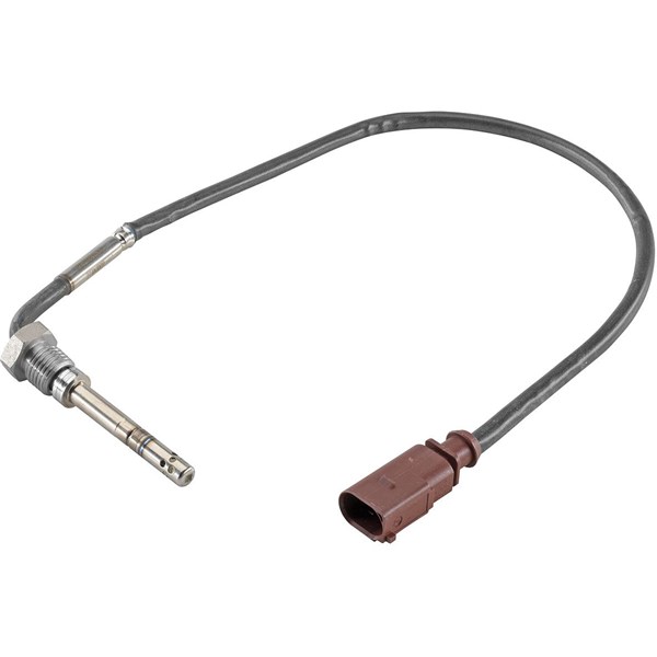 Sensor, avgastemperatur Continental/vdo 2910000213500 Continental/VDO