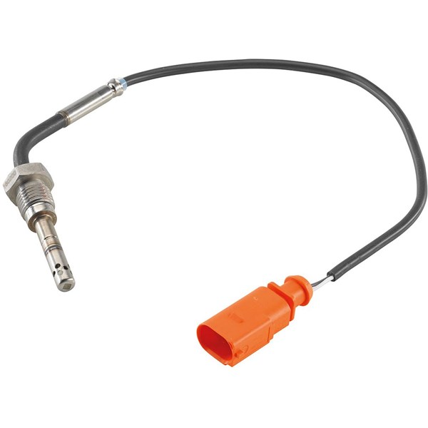 Sensor, avgastemperatur Continental/vdo 2910000213600 Continental/VDO