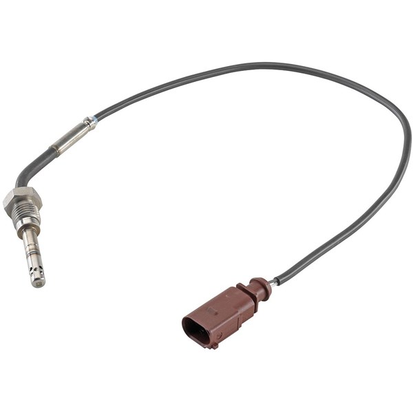 Sensor, avgastemperatur Continental/vdo 2910000214300 Continental/VDO