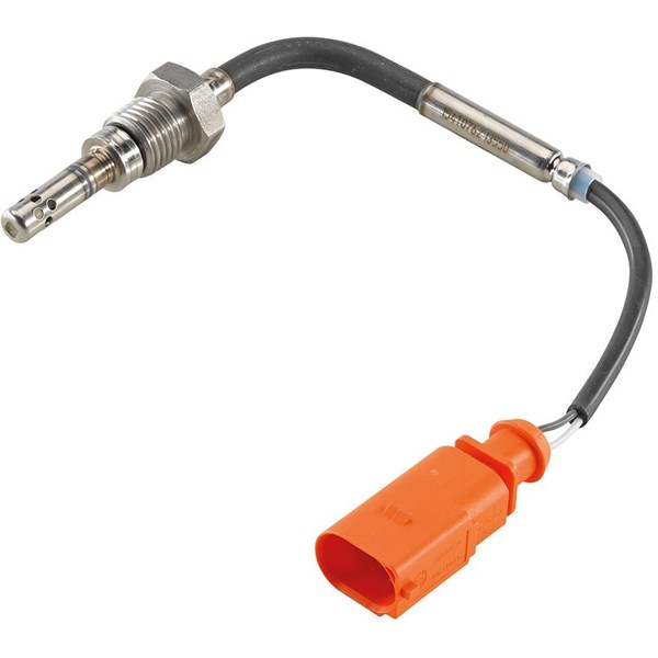 Sensor, avgastemperatur Continental/vdo 2910000214600 Continental/VDO