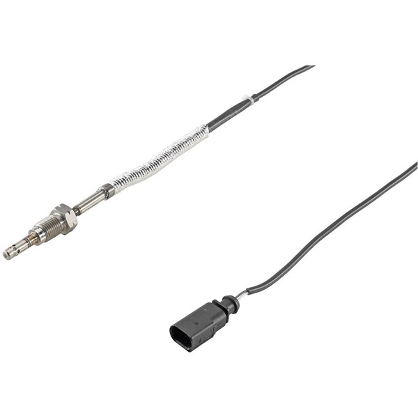 Sensor, avgastemperatur Continental/vdo 2910000214700 Continental/VDO