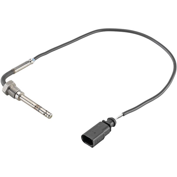 Sensor, avgastemperatur Continental/vdo 2910000215300 Continental/VDO