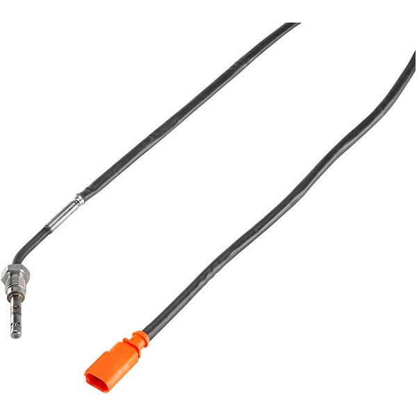 Sensor, avgastemperatur Continental/vdo 2910000811000 Continental/VDO