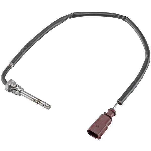 Sensor, avgastemperatur Continental/vdo 2910000811100 Continental/VDO