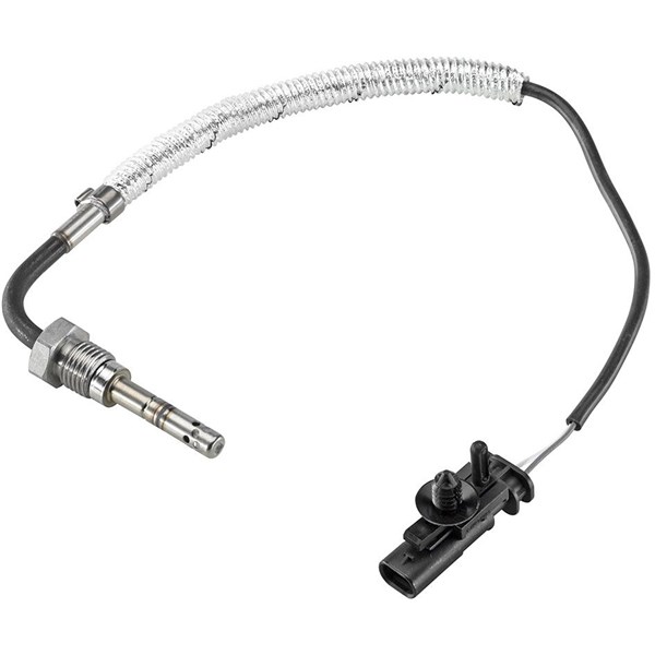 Sensor, avgastemperatur Continental/vdo 2910000977900 Continental/VDO