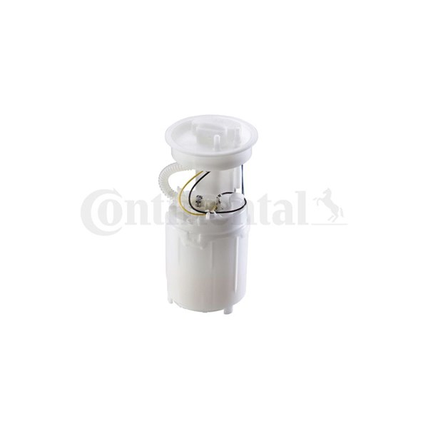 Bränslepump Continental/vdo 405-058-005-039Z Continental/VDO Bränslepump Continental/vdo 405-058-005-039Z Continental/VDO
