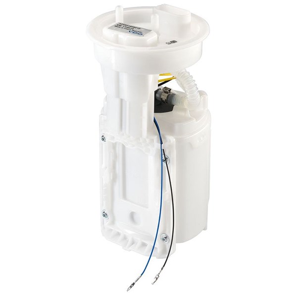 Bränslepump Continental/vdo A2C52186921Z Continental/VDO