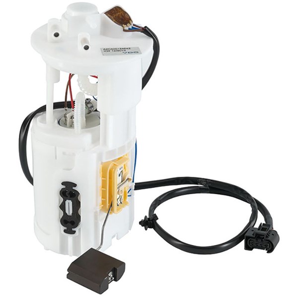 Bränslepump Continental/vdo A2C53012464Z Continental/VDO