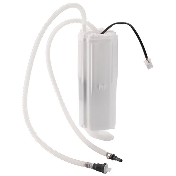 Bränslepump, Vänster Continental/vdo A2C53089990Z Continental/VDO