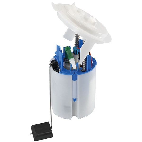 Bränslepump, Höger Continental/vdo A2C53182240Z Continental/VDO Bränslepump, Höger Continental/vdo A2C53182240Z Continental/VDO