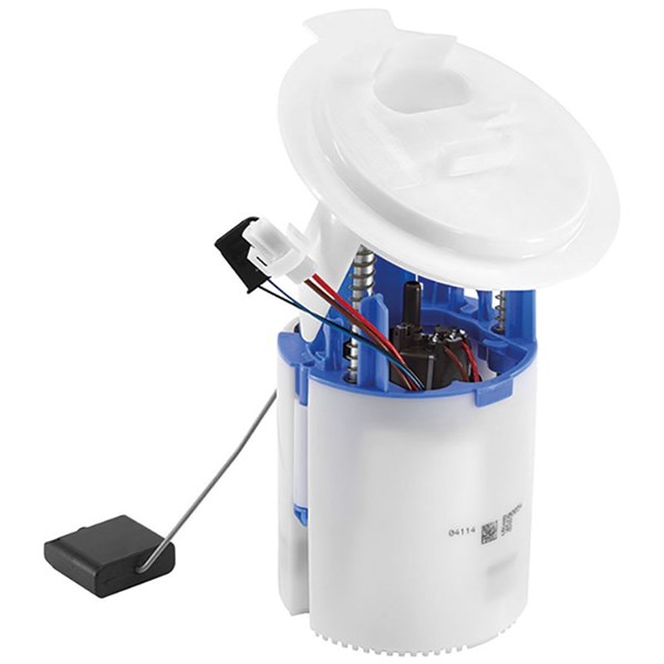 Bränslepump Continental/vdo A2C53327635Z Continental/VDO Bränslepump Continental/vdo A2C53327635Z Continental/VDO