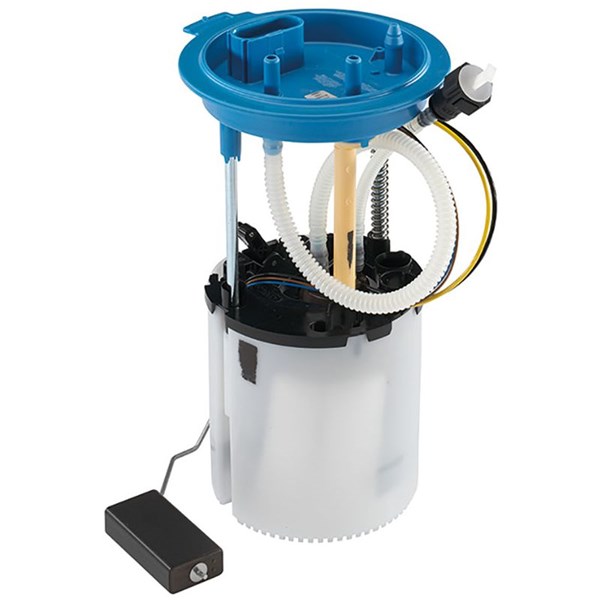 Bränslepump Continental/vdo A2C53435492Z Continental/VDO