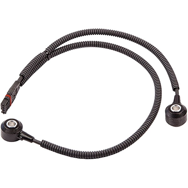 Knackningssensor Continental/vdo A2C59506615 Continental/VDO