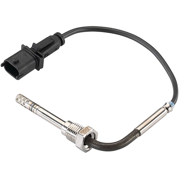 Sensor, avgastemperatur Continental/vdo A2C59507003Z Continental/VDO