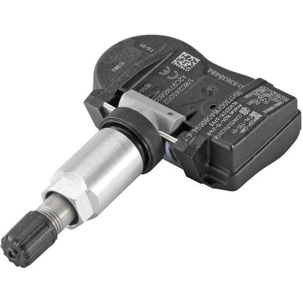 Hjulsensor, däcktryckskontrollsystem (TPMS) Continental/vdo A2C97 Continental/VDO