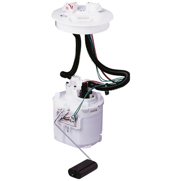 Bränslepump Continental/vdo X10-734-002-019 Continental/VDO Bränslepump Continental/vdo X10-734-002-019 Continental/VDO