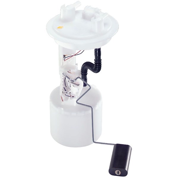 Sensor, bränsletank Continental/vdo X10-745-002-015V Continental/VDO
