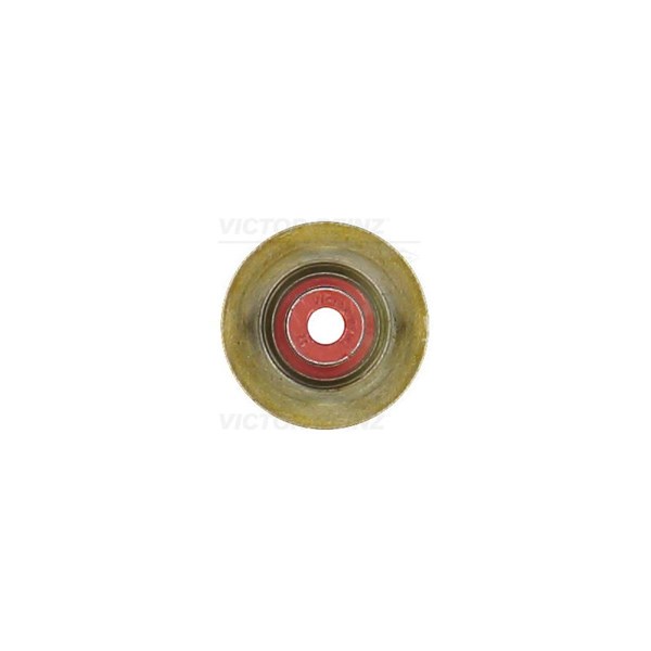 Ventilpackning Victor reinz 70-12155-00 VICTOR REINZ Ventilpackning Victor reinz 70-12155-00 VICTOR REINZ