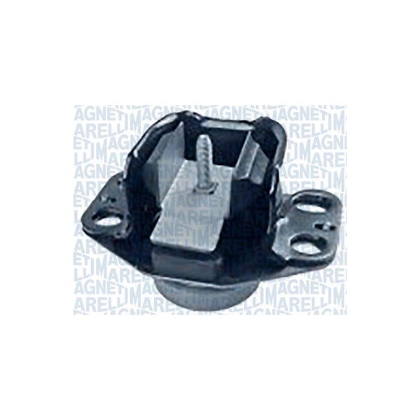 Hållare, motorupphängning Magneti marelli 030607010739 MAGNETI MARELLI