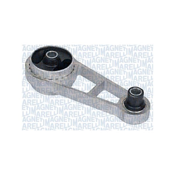 Hållare, motorupphängning Magneti marelli 030607010748 MAGNETI MARELLI Hållare, motorupphängning Magneti marelli 030607010748 MAGNETI MARELLI